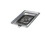 18168360-2-S-Midea-12270000005326-Convection Assembly