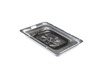 18168360-3-S-Midea-12270000005326-Convection Assembly