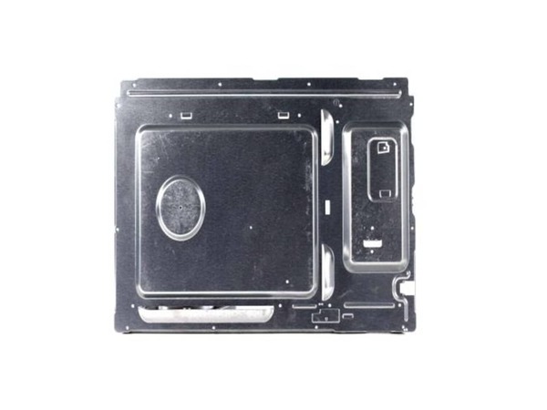 18168362-1-M-Midea-12270000005510-Back Plate
