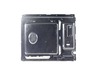 Back Plate – Part Number: 12270000005510