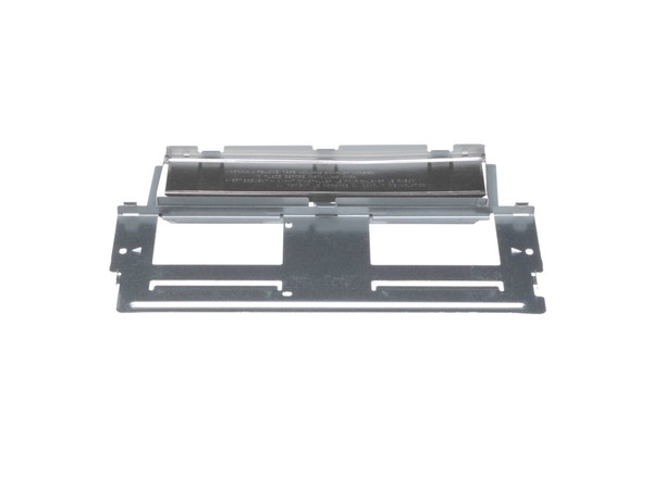 18168366-1-M-Midea-12270000005579-Other Assembly