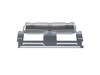 Other Assembly – Part Number: 12270000005579