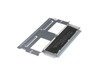 18168366-3-S-Midea-12270000005579-Other Assembly