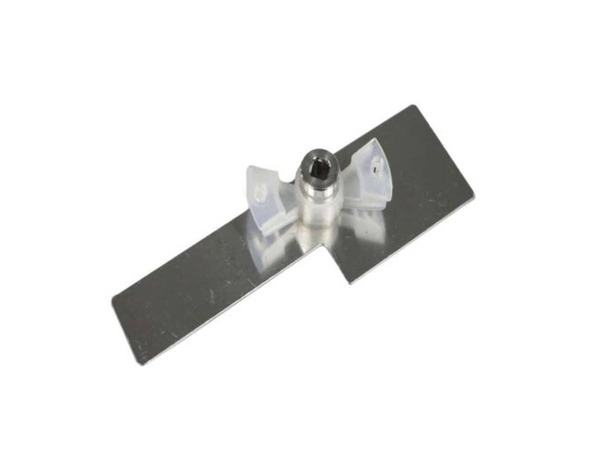 18168390-1-M-Midea-12270000006092-Stirrer Fan Assembly