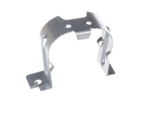 Capacitor Holder – Part Number: 12270000006211