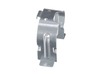 18168399-3-S-Midea-12270000006211-Capacitor Holder