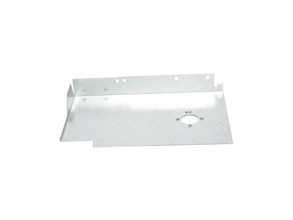 18168403-1-M-Midea-12270000006304-Heat Insulator