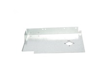 Heat Insulator – Part Number: 12270000006304