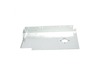 Heat Insulator – Part Number: 12270000006304