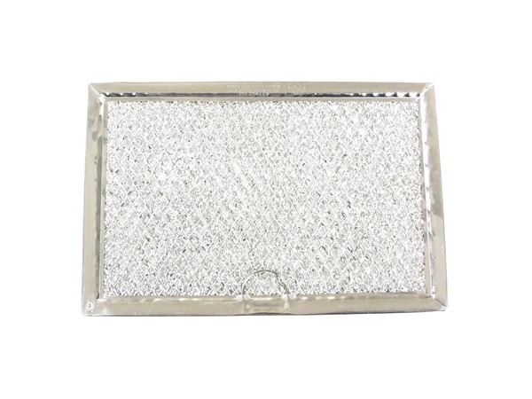 18168414-1-M-Midea-12270000008300-Filter Net