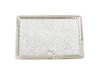 Filter Net – Part Number: 12270000008300