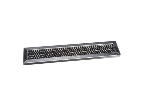 18168415-1-M-Midea-12270000008304-Filter Net