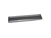 Filter Net – Part Number: 12270000008304