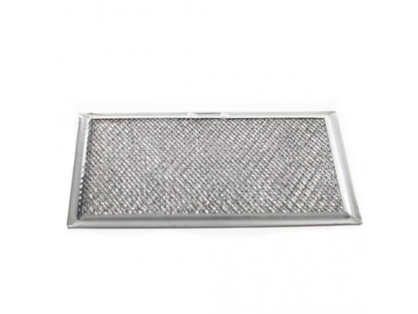 18168416-1-M-Midea-12270000008306-Filter Net