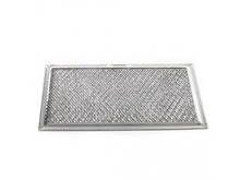 Filter Net – Part Number: 12270000008306
