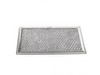 Filter Net – Part Number: 12270000008306