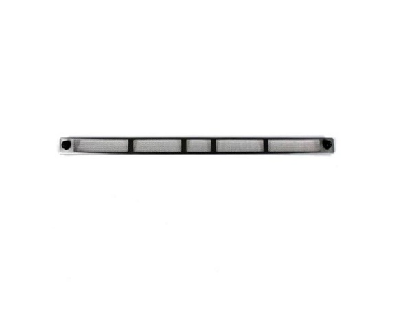 18168417-1-M-Midea-12270000008314-Filter Net