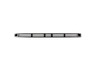 Filter Net – Part Number: 12270000008314