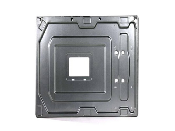 18168434-1-M-Midea-12270000010377-Baseplate
