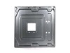 Baseplate – Part Number: 12270000010377