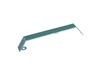 Handle Decoration – Part Number: 12270000020318