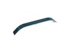Handle Decoration – Part Number: 12270000029258