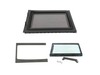 Door Assembly – Part Number: 12270000040374