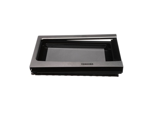 18168510-1-M-Midea-12270000040375-Assembly Door