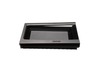 18168510-2-S-Midea-12270000040375-Assembly Door