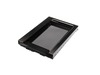 18168510-3-S-Midea-12270000040375-Assembly Door