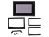 Door Assembly – Part Number: 12270000B42954