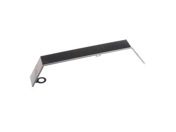 18168580-1-M-Midea-12270000B45183-Handle Decoration