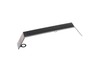 Handle Decoration – Part Number: 12270000B45183