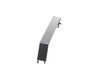 18168580-3-S-Midea-12270000B45183-Handle Decoration