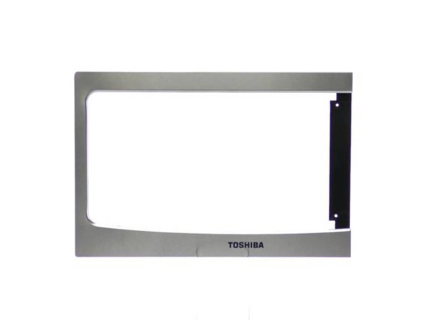 18168583-1-M-Midea-12270000B46378-Assembly Door