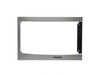 Assembly Door – Part Number: 12270000B46378