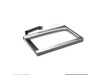 18168583-2-S-Midea-12270000B46378-Assembly Door