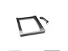 18168583-3-S-Midea-12270000B46378-Assembly Door