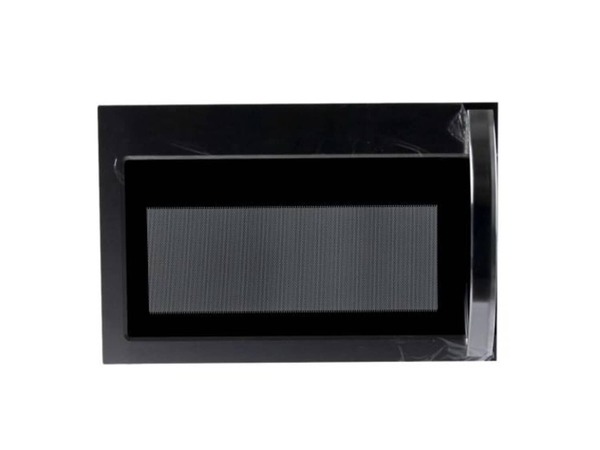 18168625-1-M-Midea-12270000B58184-Door Assembly