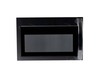 Door Assembly – Part Number: 12270000B58184