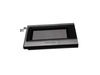 18168633-2-S-Midea-12270000B63322-Door Assembly