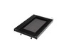 18168633-3-S-Midea-12270000B63322-Door Assembly