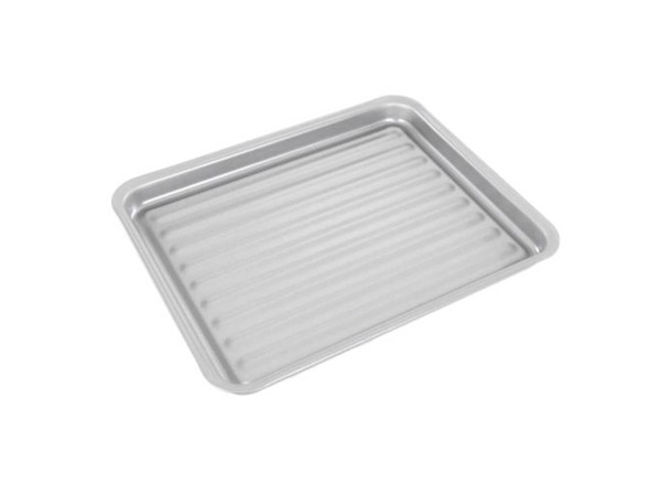 18168669-1-M-Midea-12271000000899-Grill Tray