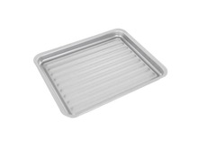 Grill Tray – Part Number: 12271000000899