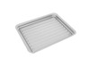 Grill Tray – Part Number: 12271000000899