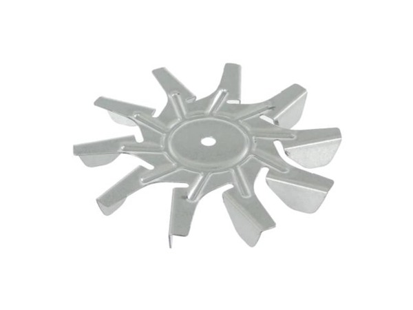 18168672-1-M-Midea-12271000000935-Convection Fan