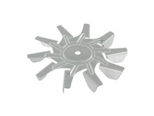 Convection Fan – Part Number: 12271000000935