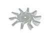 Convection Fan – Part Number: 12271000000935