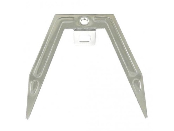 18168677-1-M-Midea-12271000000986-Fork