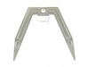 Fork – Part Number: 12271000000986